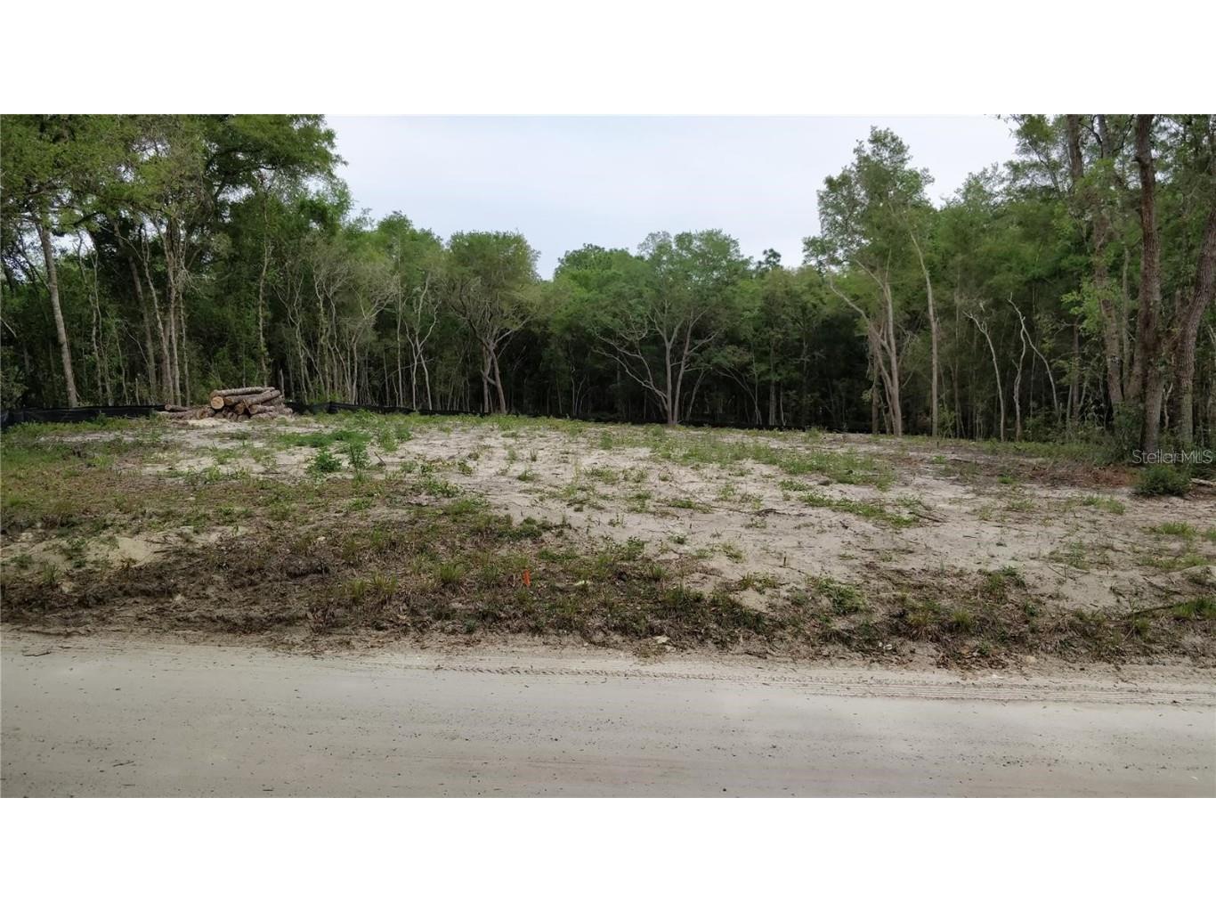 2530 San Juan Street Deland FL 32724 V4929104 image1