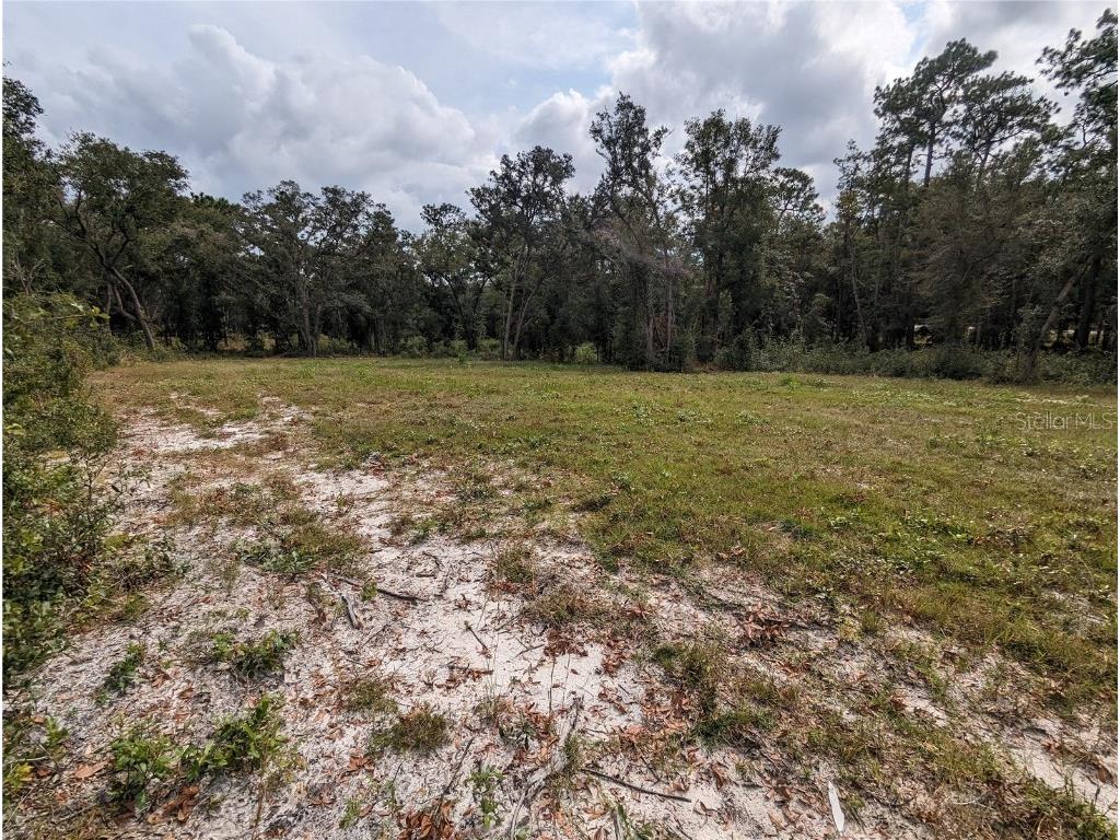2530 San Juan Street Deland FL 32724 V4939120 image1