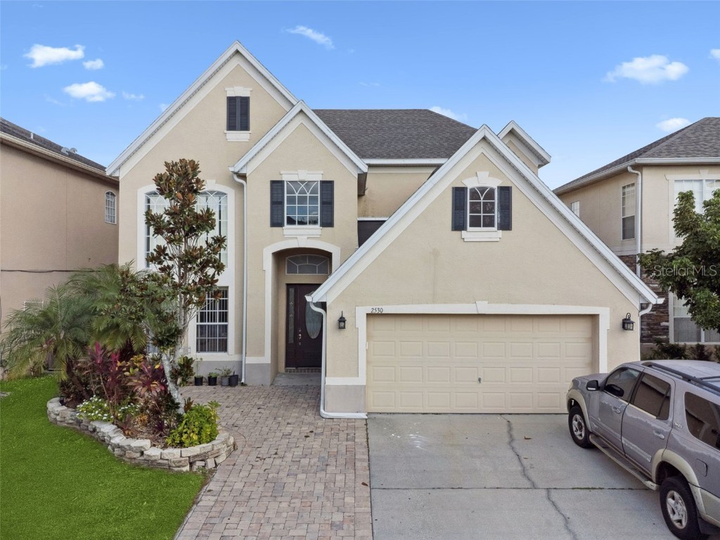 2530 Sand Arbor Circle Orlando FL 32824 O6354990 image1