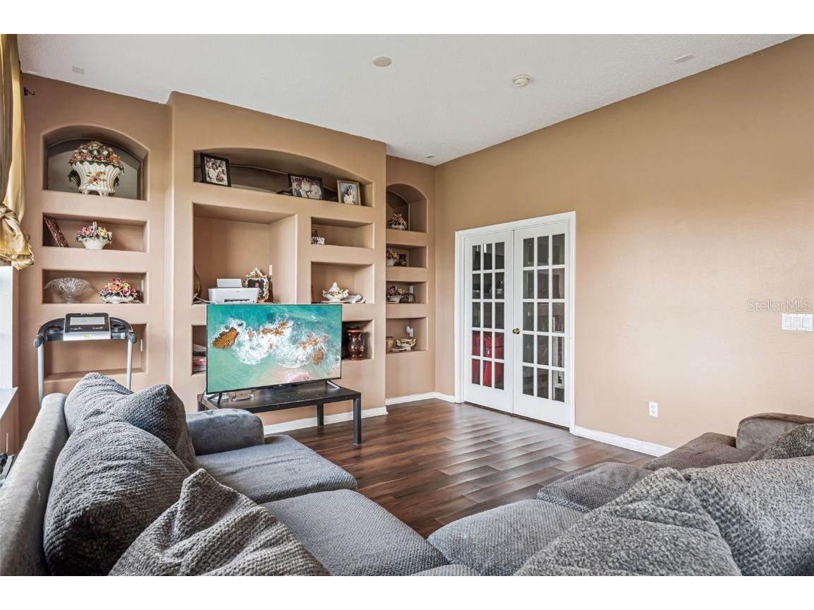 2530 Sand Arbor Circle Orlando FL 32824 O6354990 image10