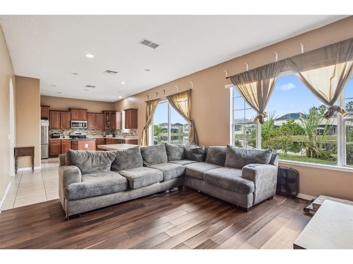 2530 Sand Arbor Circle Orlando FL 32824 O6354990 image11