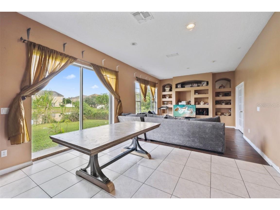 2530 Sand Arbor Circle Orlando FL 32824 O6354990 image12