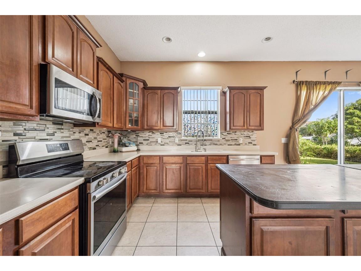 2530 Sand Arbor Circle Orlando FL 32824 O6354990 image14