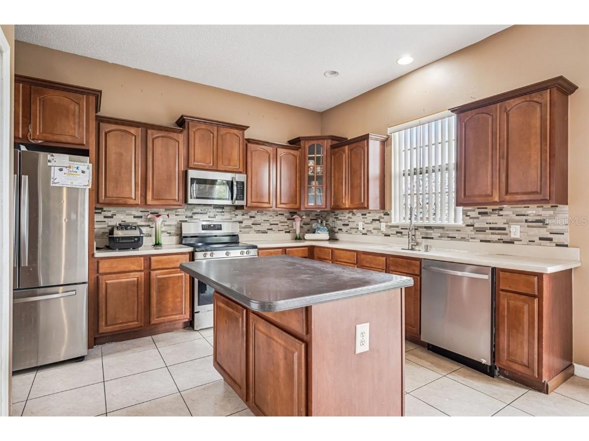 2530 Sand Arbor Circle Orlando FL 32824 O6354990 image15