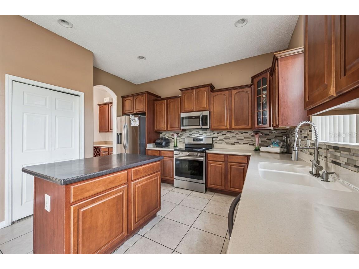 2530 Sand Arbor Circle Orlando FL 32824 O6354990 image16