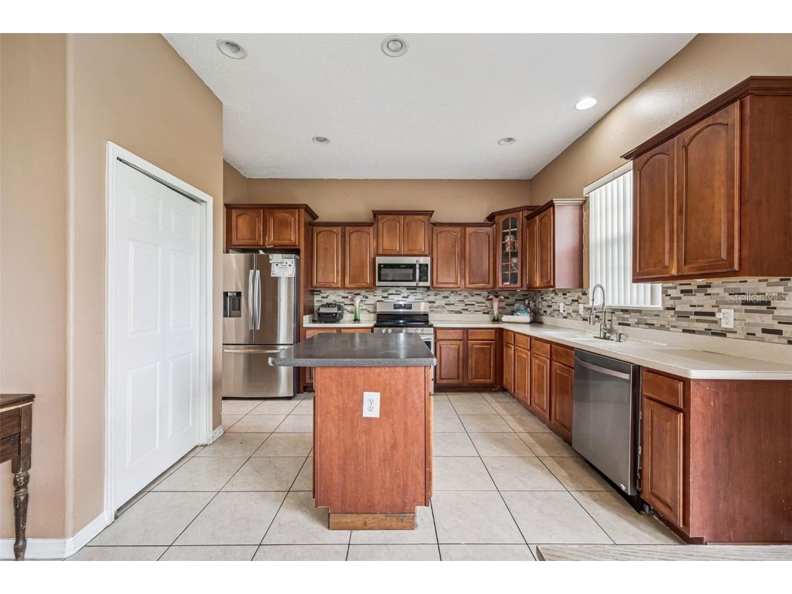 2530 Sand Arbor Circle Orlando FL 32824 O6354990 image17