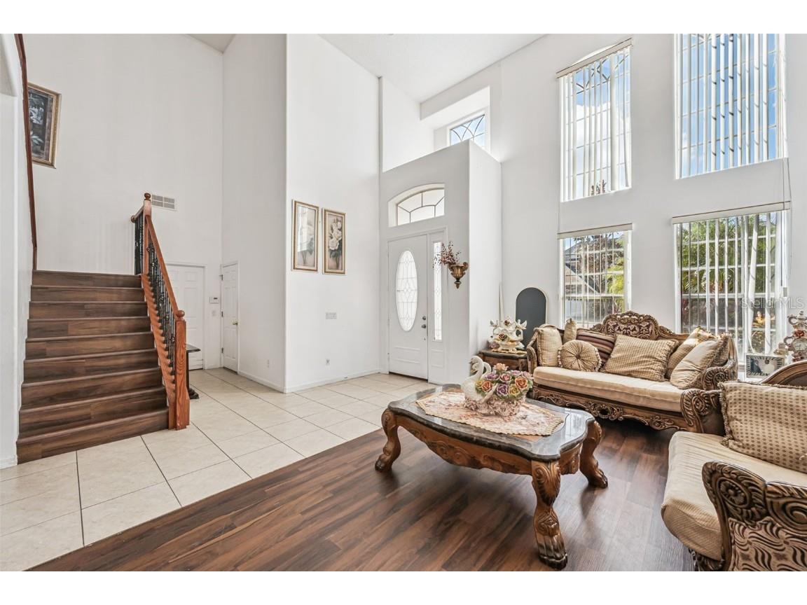 2530 Sand Arbor Circle Orlando FL 32824 O6354990 image18