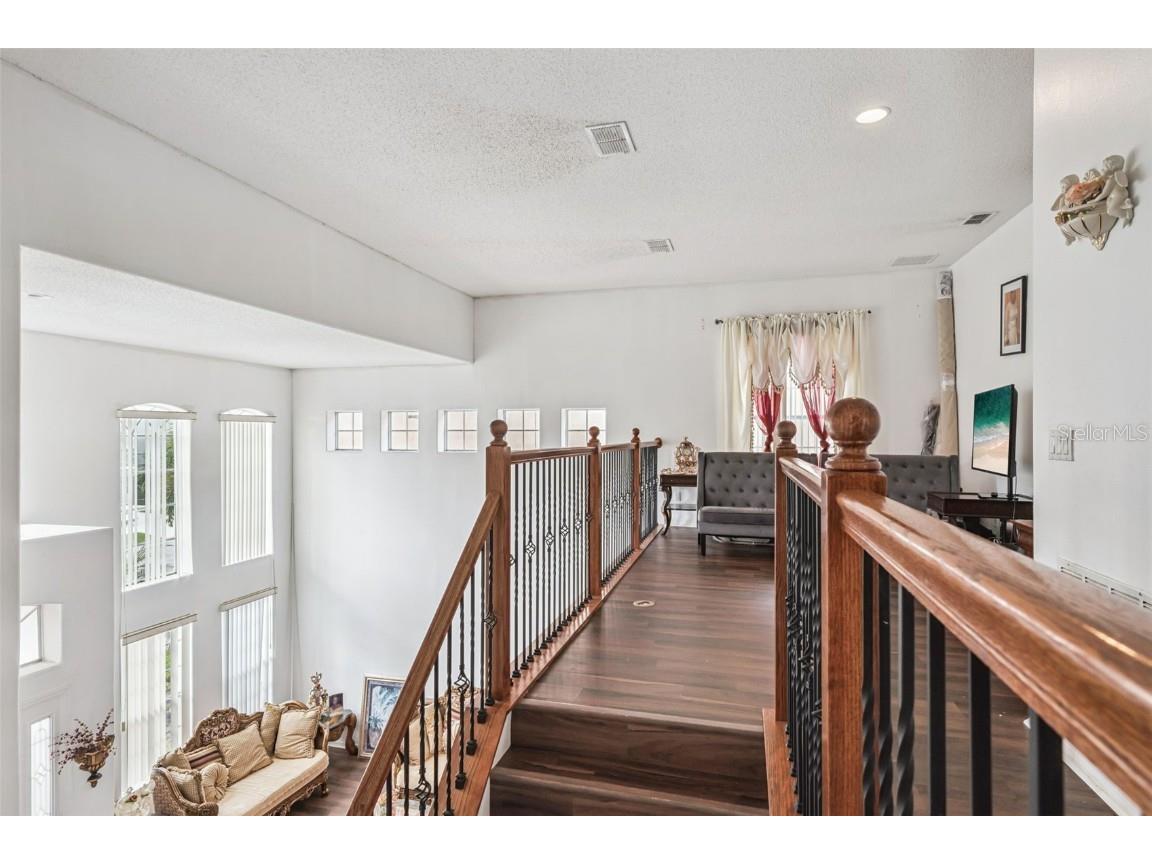 2530 Sand Arbor Circle Orlando FL 32824 O6354990 image19