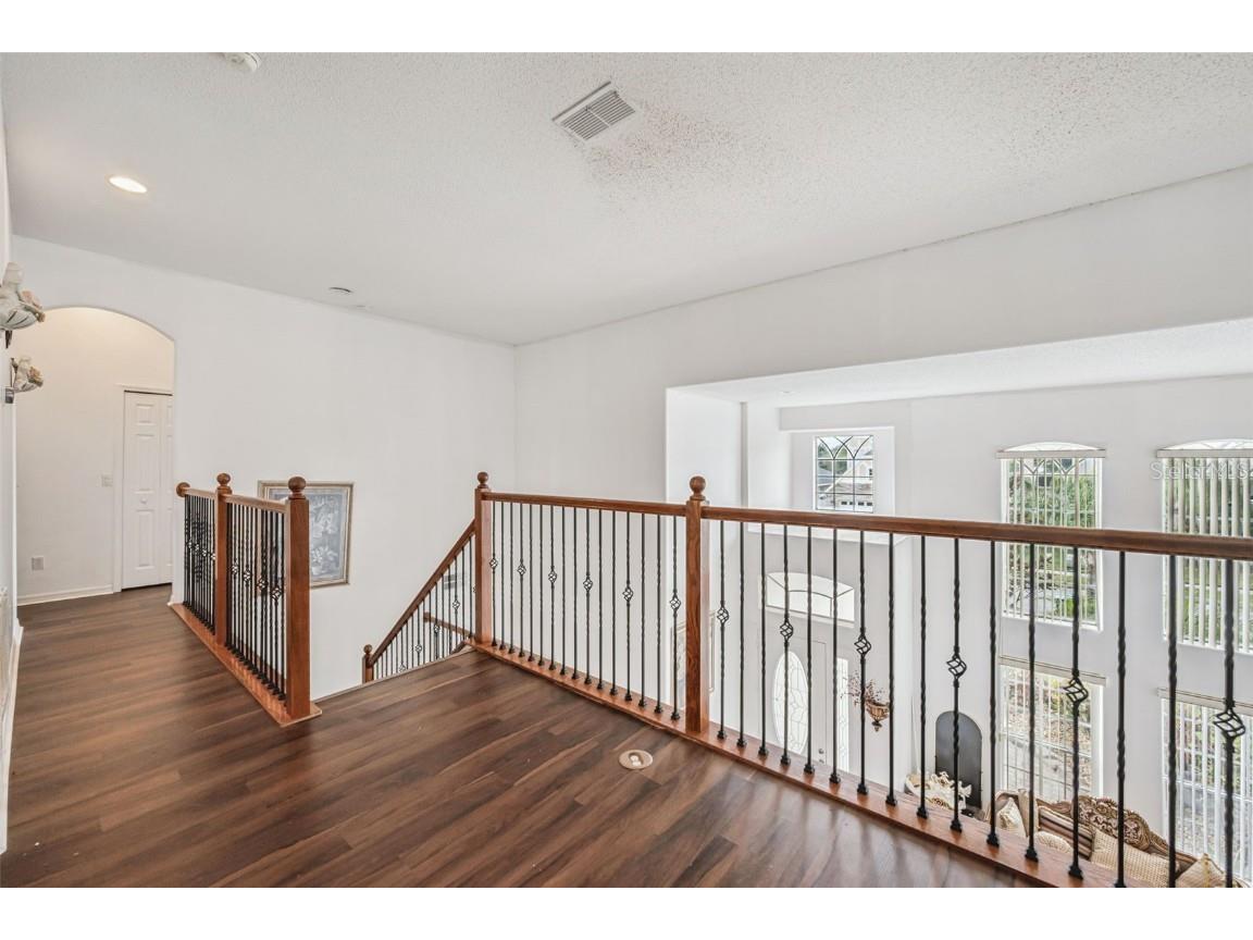 2530 Sand Arbor Circle Orlando FL 32824 O6354990 image20