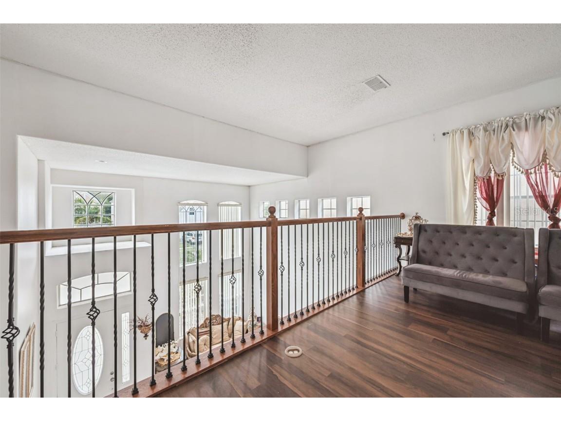 2530 Sand Arbor Circle Orlando FL 32824 O6354990 image21