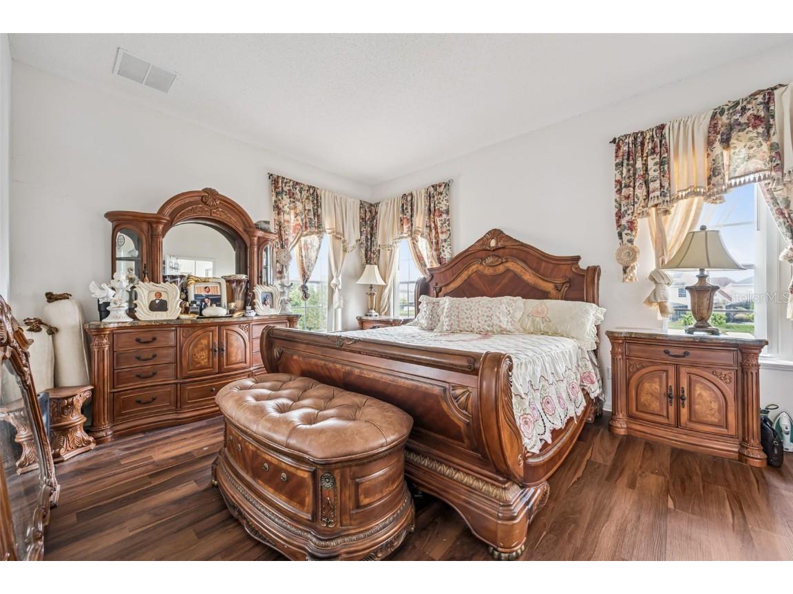 2530 Sand Arbor Circle Orlando FL 32824 O6354990 image22