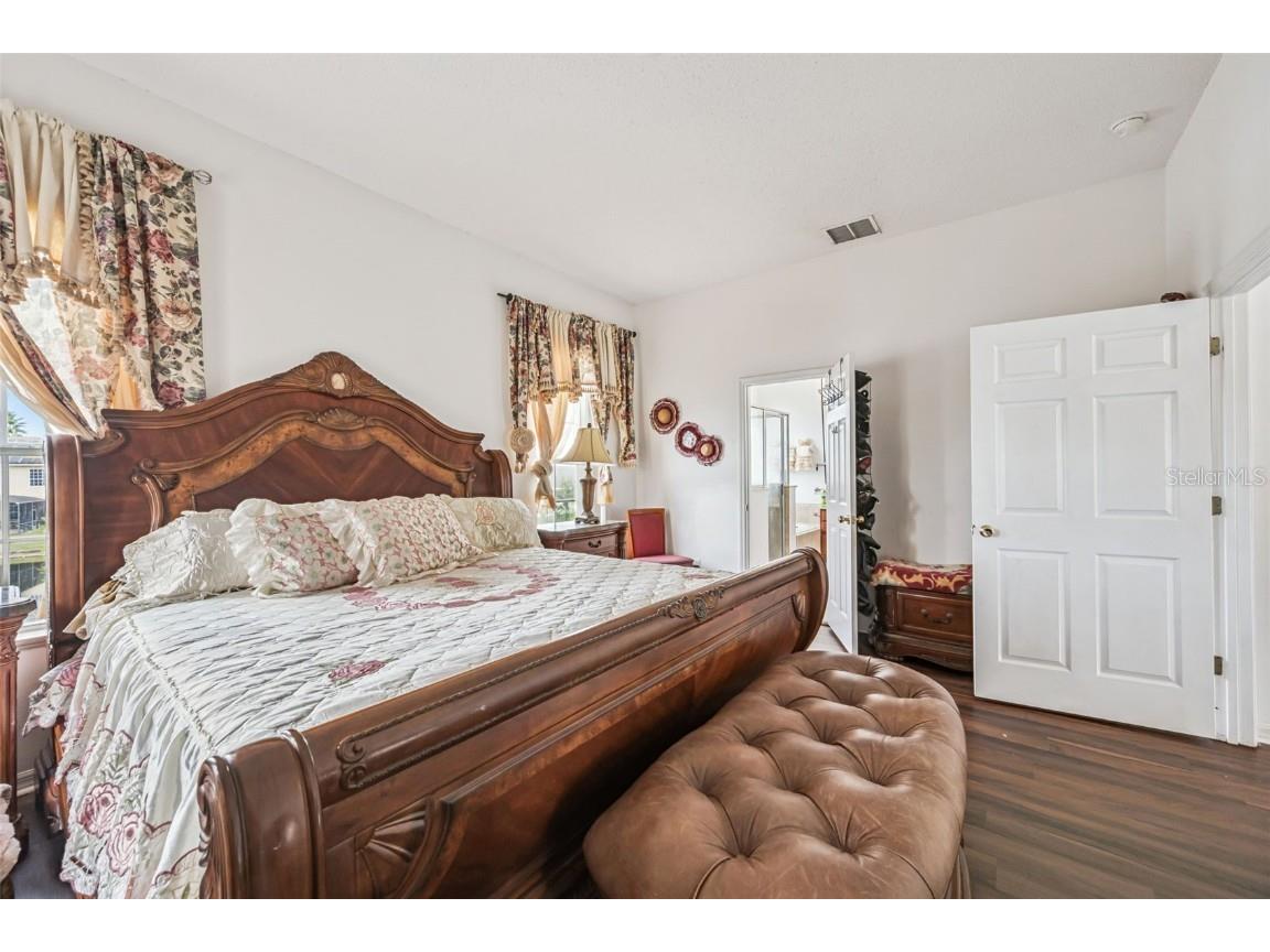 2530 Sand Arbor Circle Orlando FL 32824 O6354990 image23