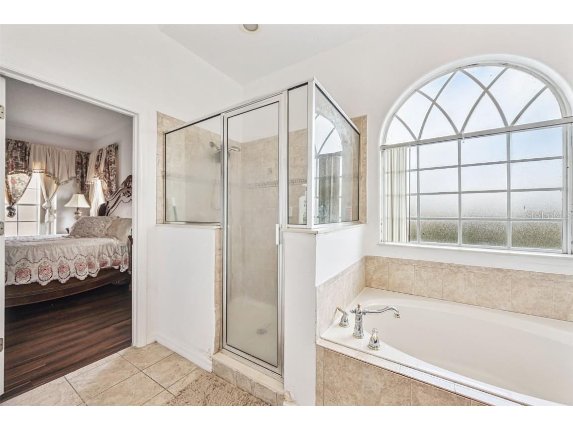 2530 Sand Arbor Circle Orlando FL 32824 O6354990 image24