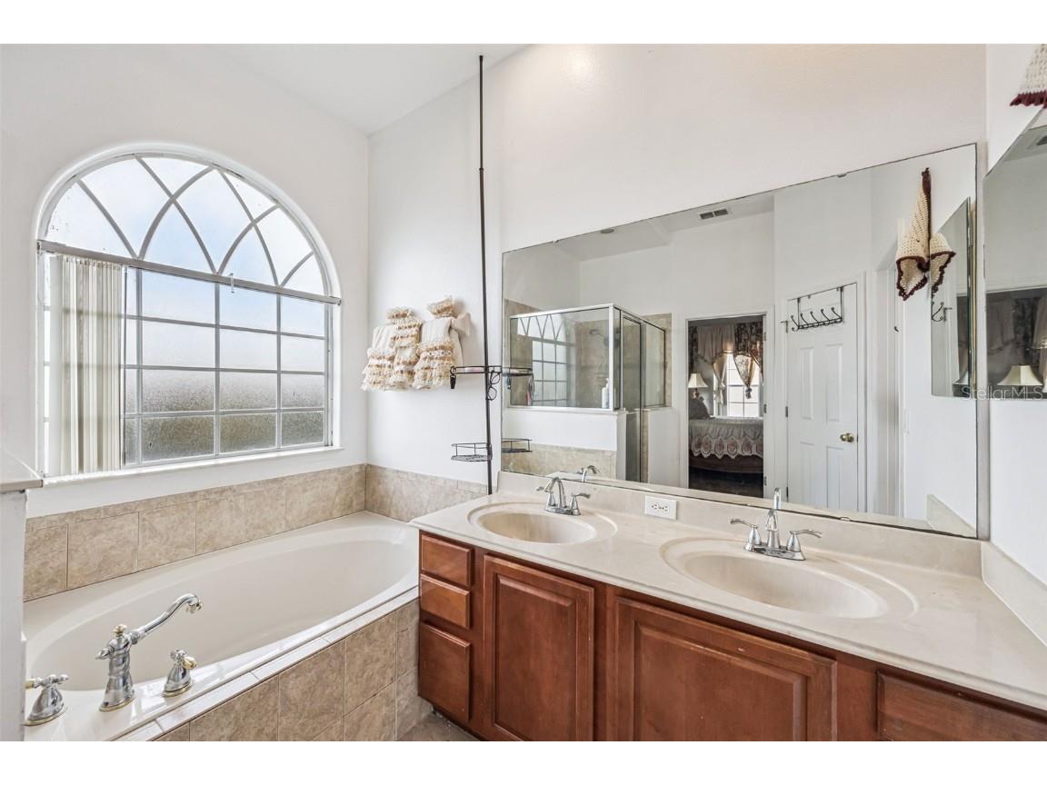 2530 Sand Arbor Circle Orlando FL 32824 O6354990 image25