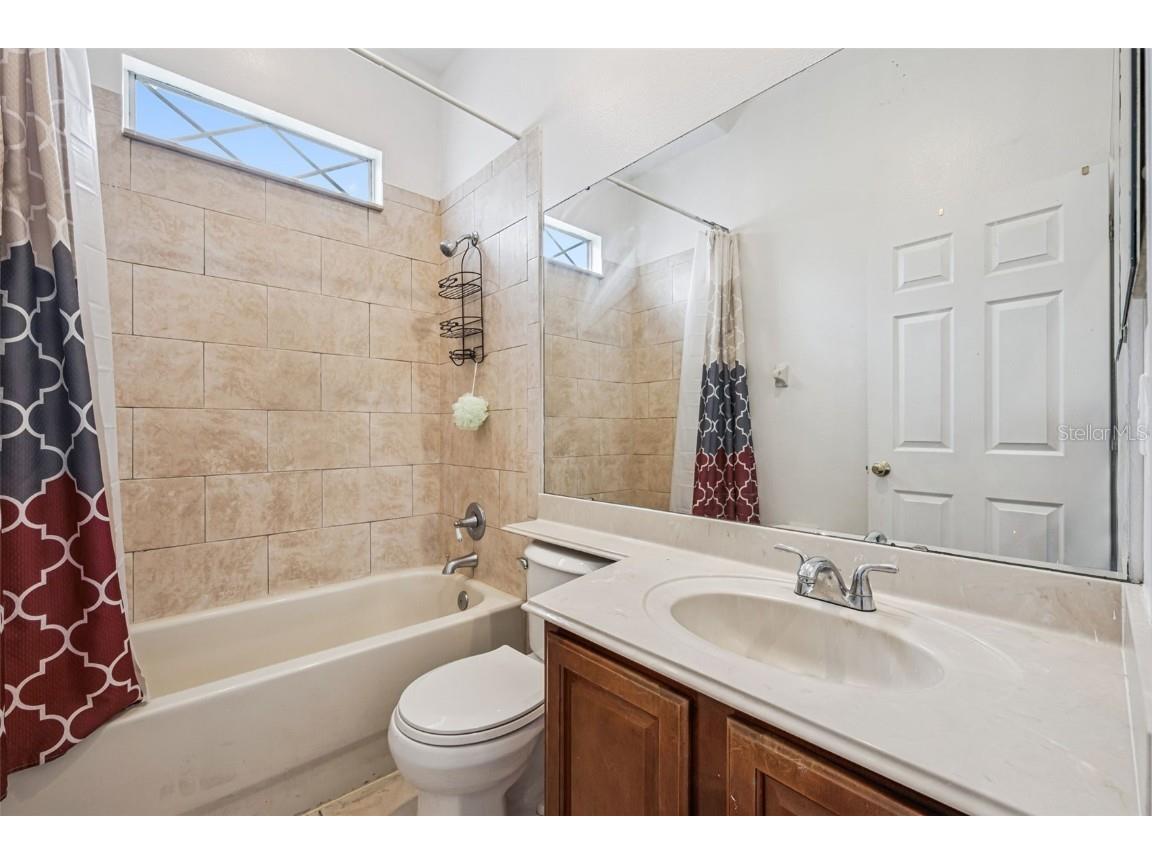 2530 Sand Arbor Circle Orlando FL 32824 O6354990 image26