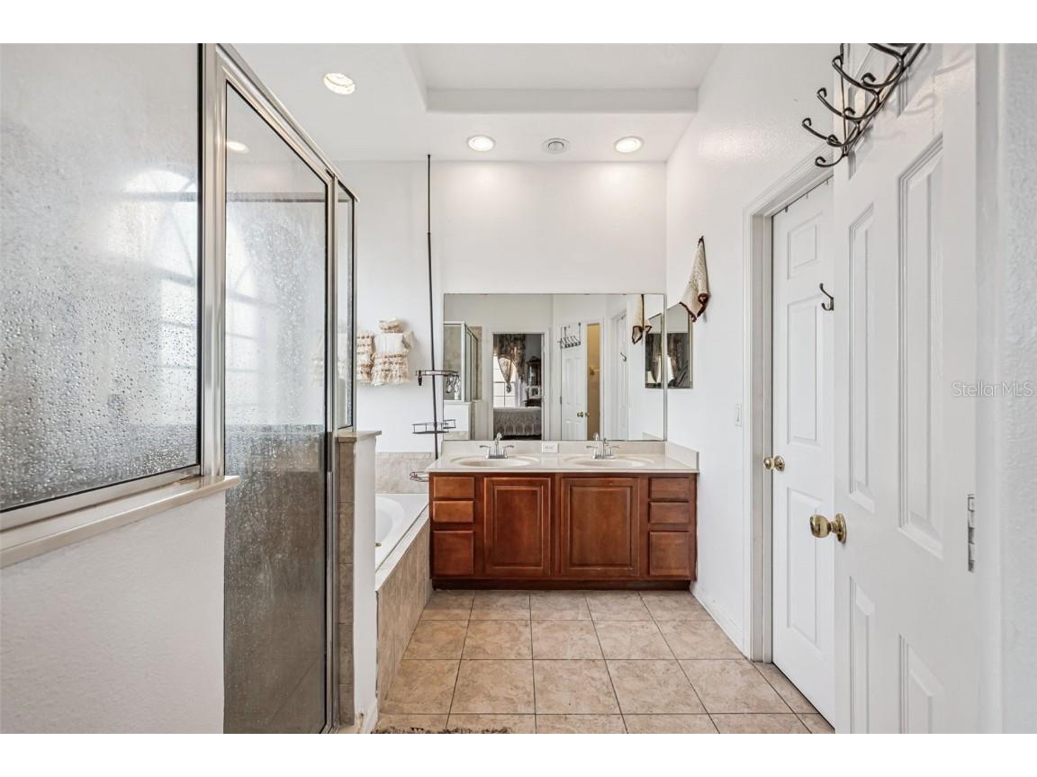 2530 Sand Arbor Circle Orlando FL 32824 O6354990 image27