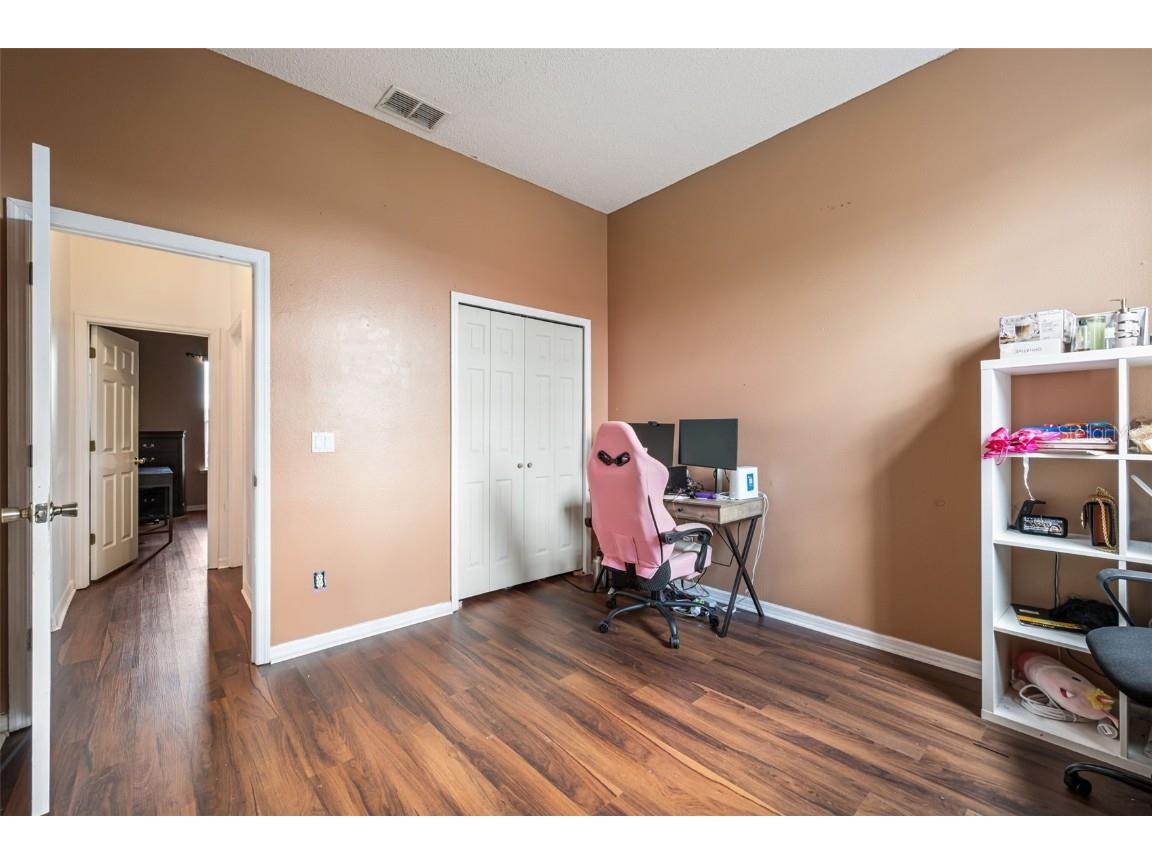 2530 Sand Arbor Circle Orlando FL 32824 O6354990 image28