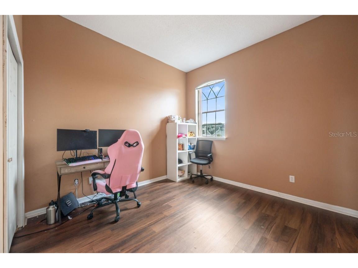 2530 Sand Arbor Circle Orlando FL 32824 O6354990 image29