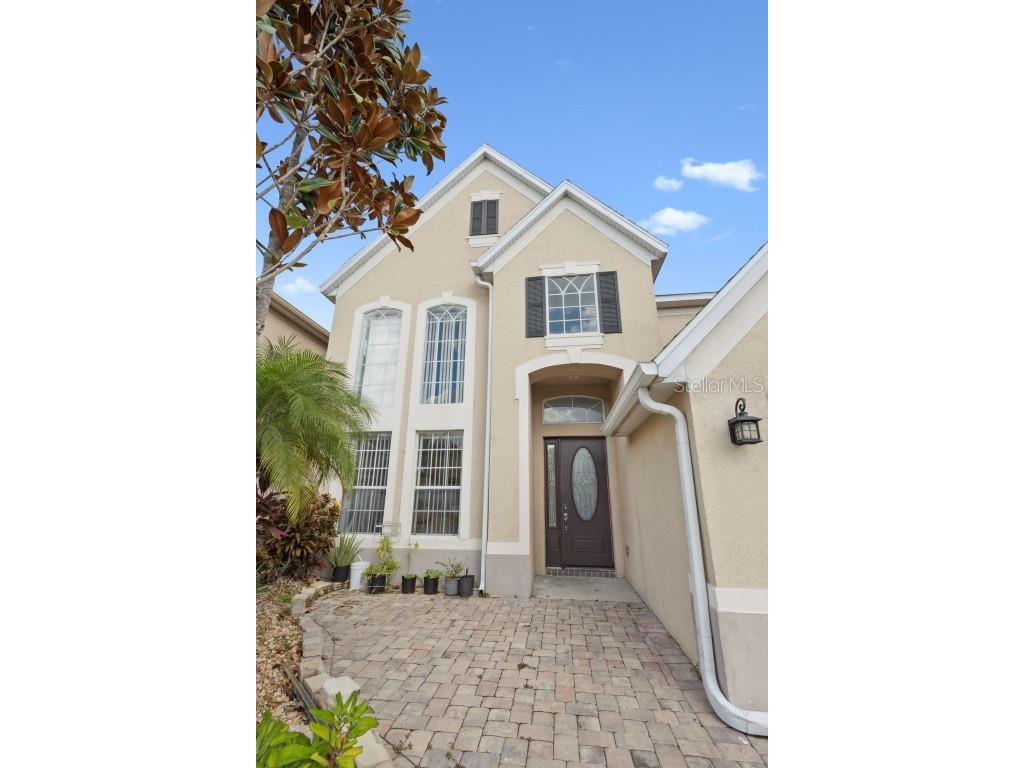 2530 Sand Arbor Circle Orlando FL 32824 O6354990 image3