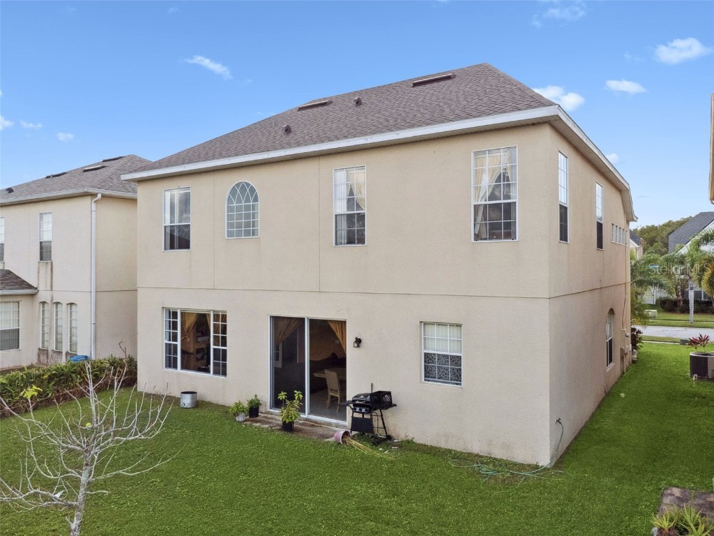 2530 Sand Arbor Circle Orlando FL 32824 O6354990 image30