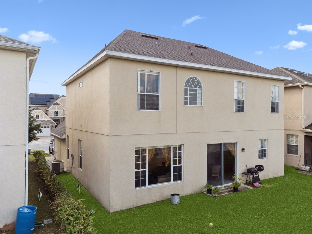 2530 Sand Arbor Circle Orlando FL 32824 O6354990 image31