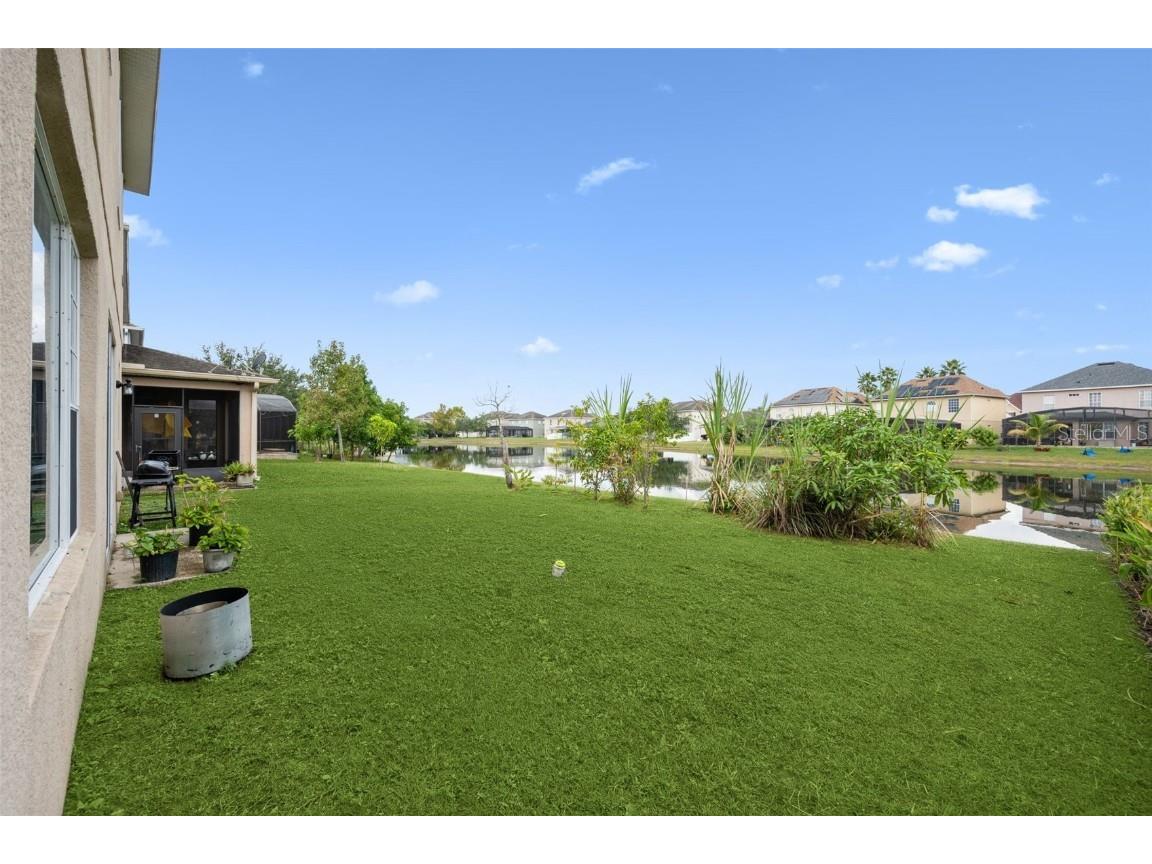 2530 Sand Arbor Circle Orlando FL 32824 O6354990 image33