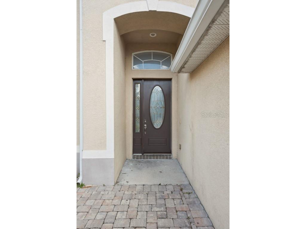 2530 Sand Arbor Circle Orlando FL 32824 O6354990 image4