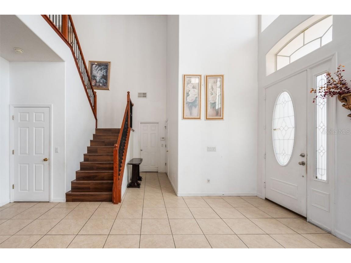 2530 Sand Arbor Circle Orlando FL 32824 O6354990 image5