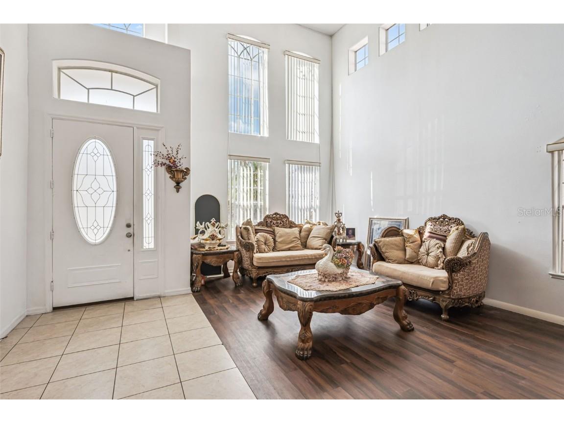 2530 Sand Arbor Circle Orlando FL 32824 O6354990 image6