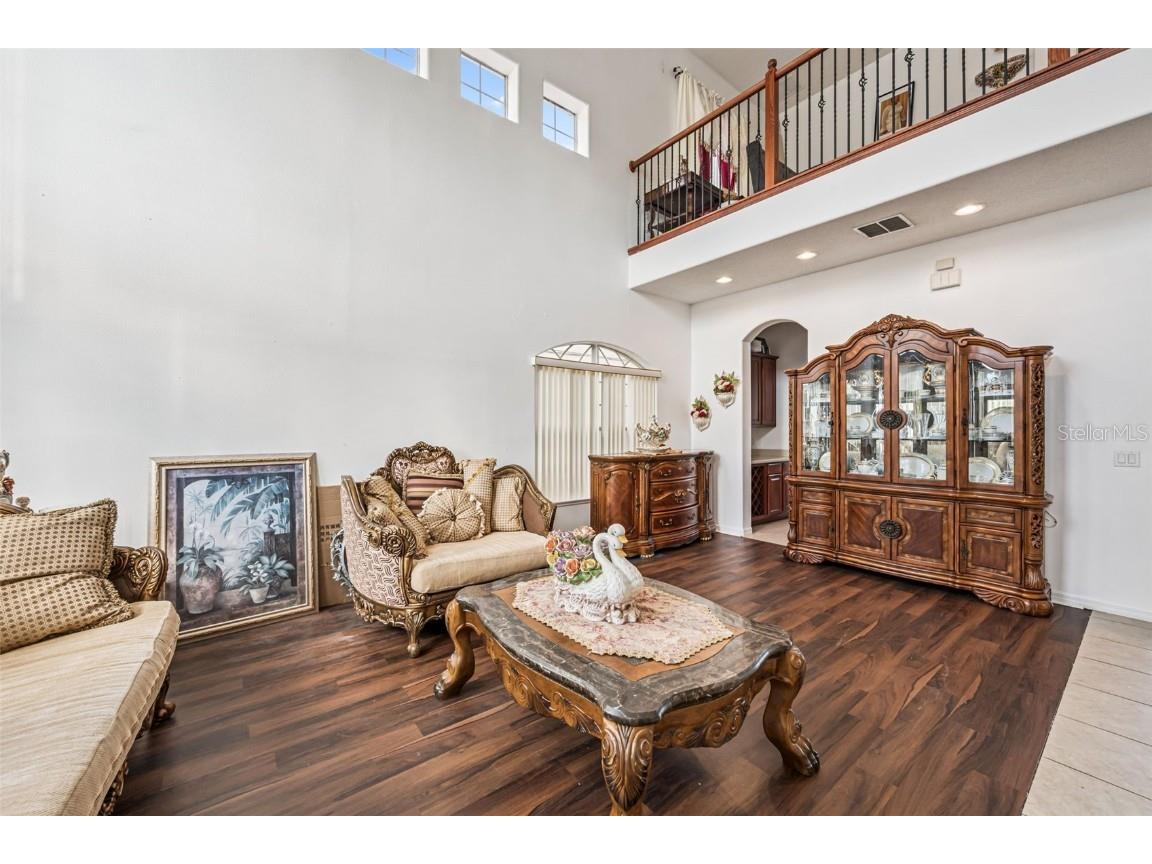 2530 Sand Arbor Circle Orlando FL 32824 O6354990 image7