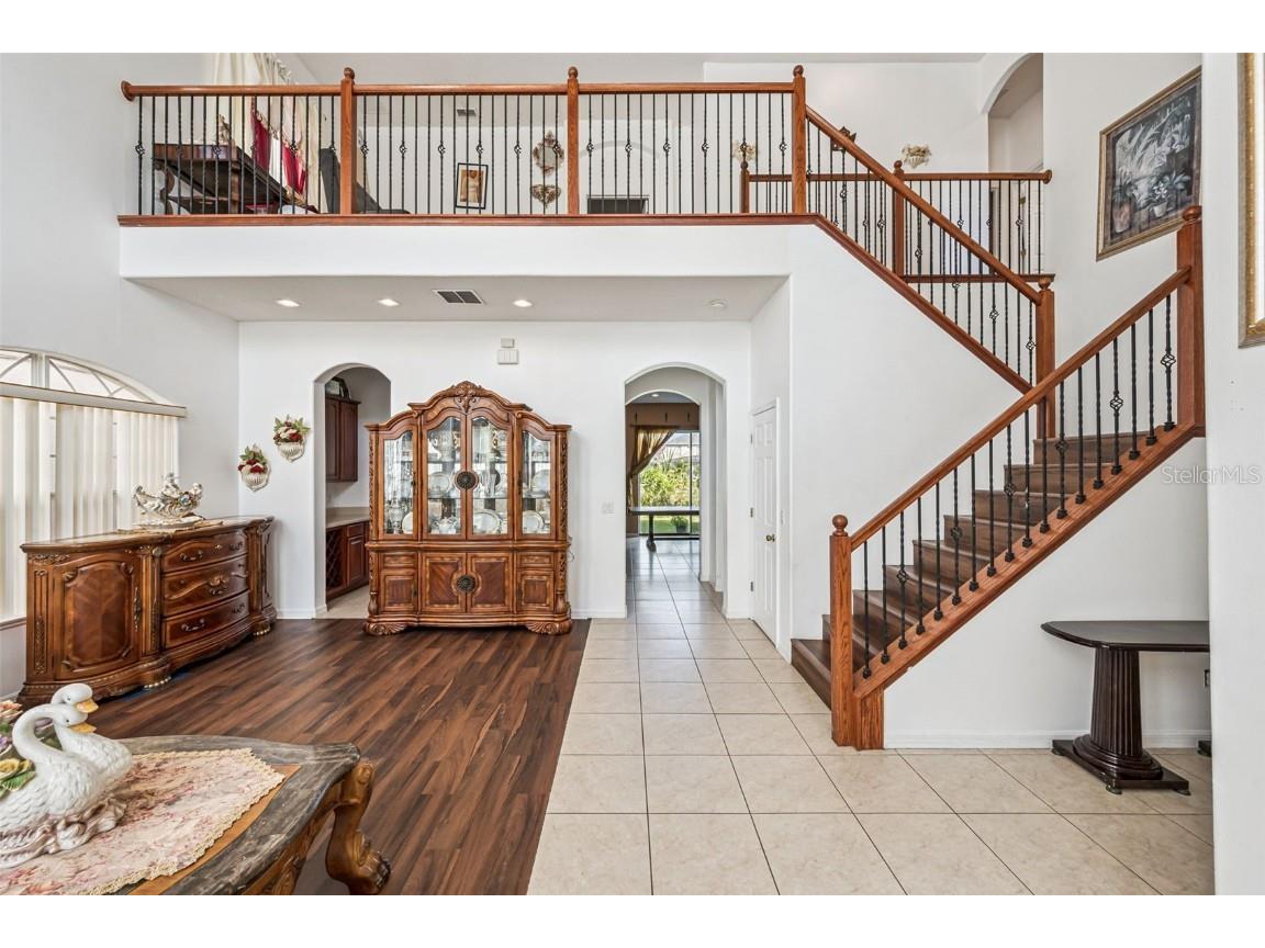 2530 Sand Arbor Circle Orlando FL 32824 O6354990 image8