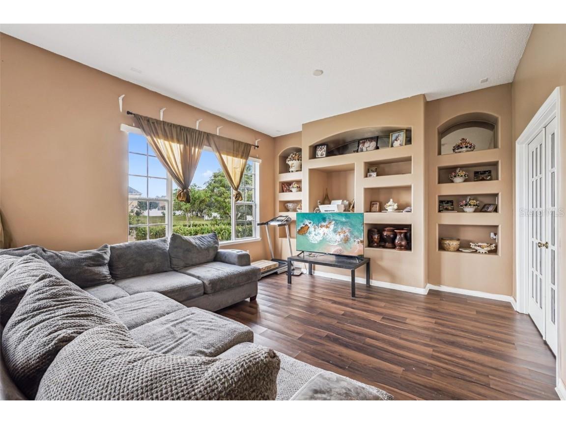 2530 Sand Arbor Circle Orlando FL 32824 O6354990 image9