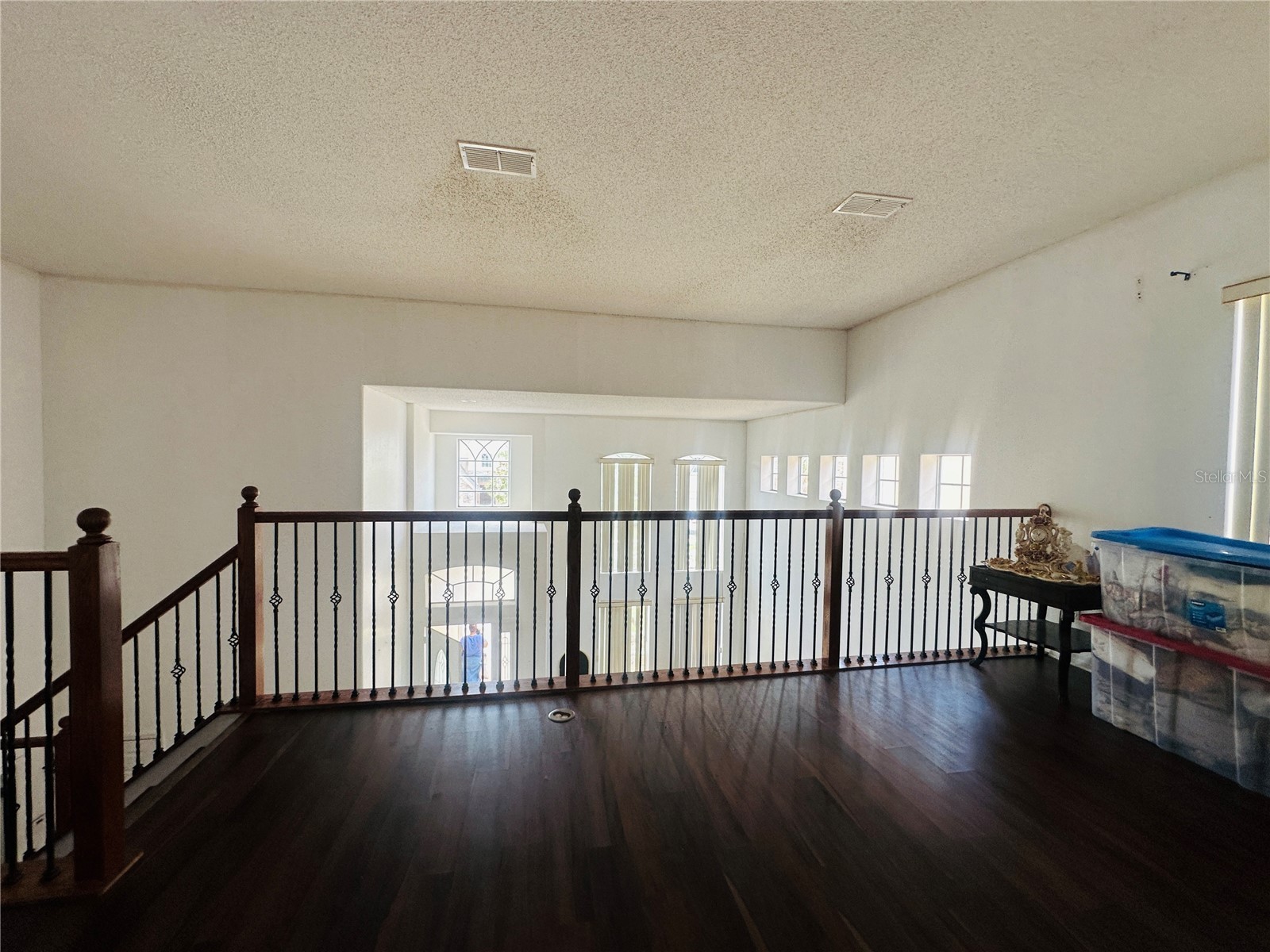2530 Sand Arbor Circle Orlando FL 32824 S5151163 image10