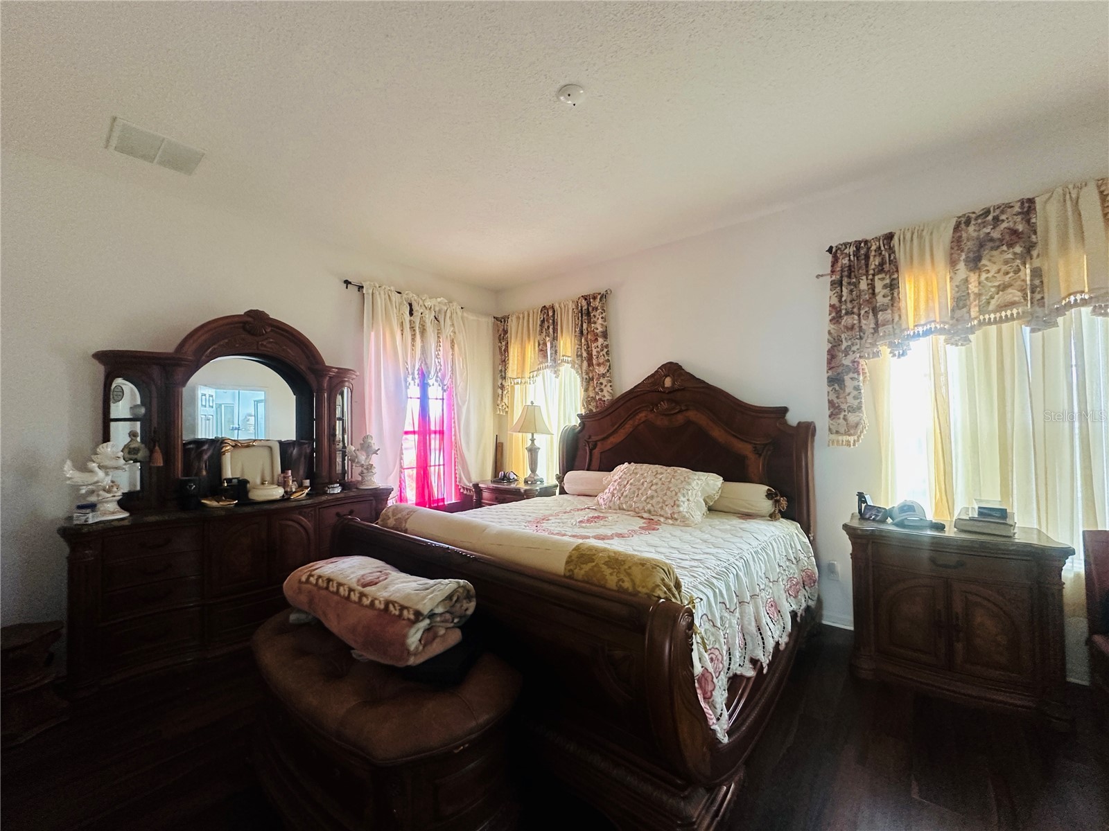 2530 Sand Arbor Circle Orlando FL 32824 S5151163 image12