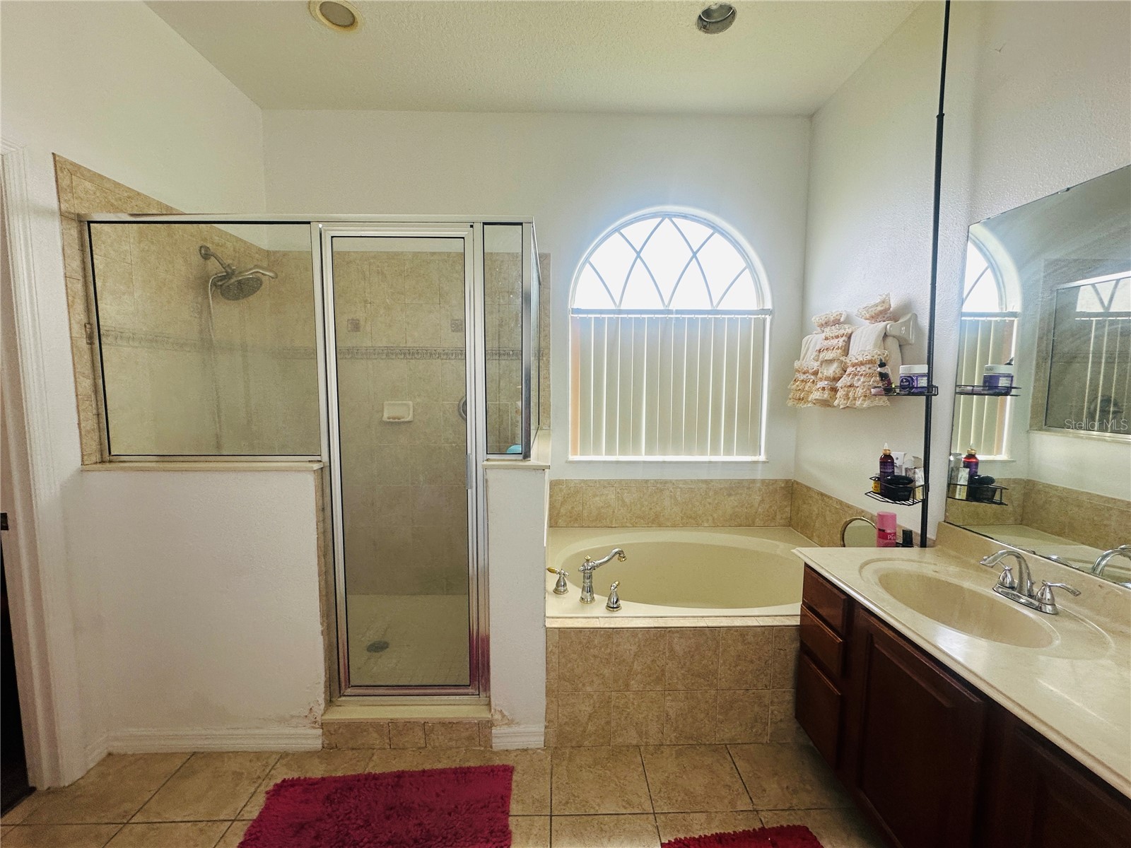 2530 Sand Arbor Circle Orlando FL 32824 S5151163 image13