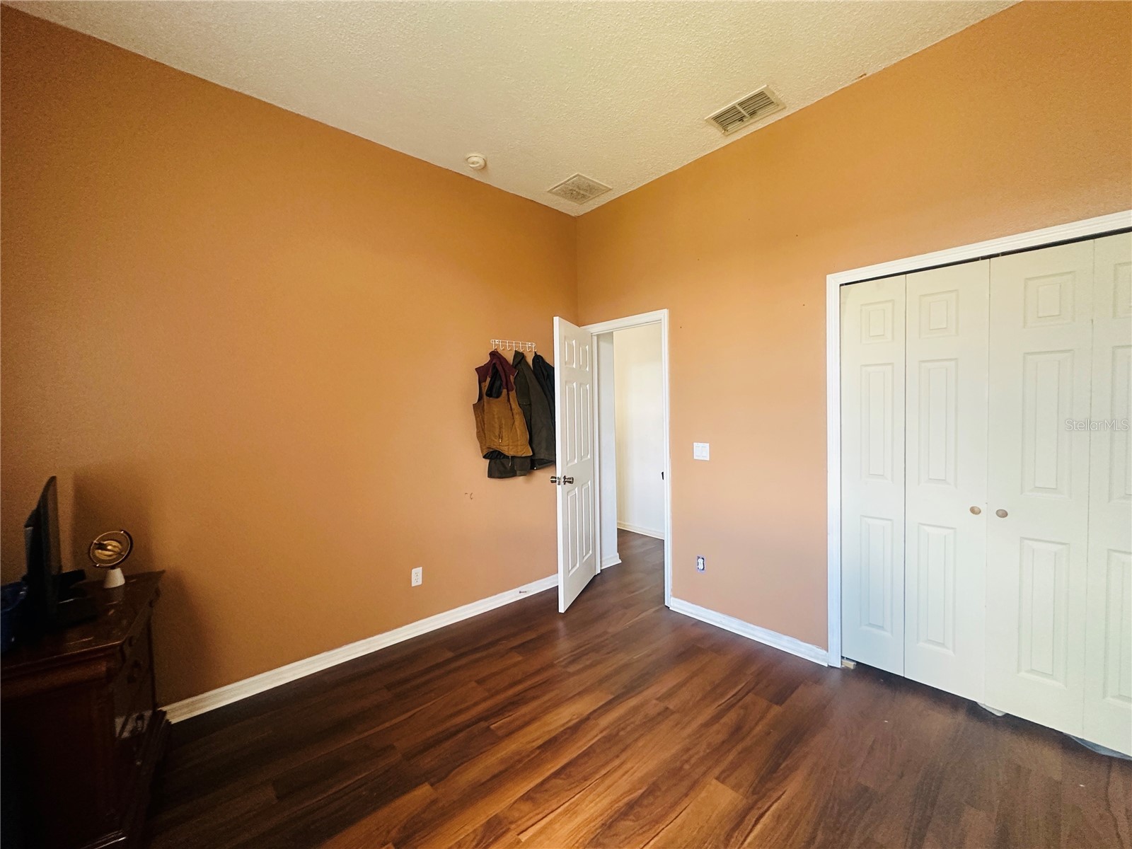 2530 Sand Arbor Circle Orlando FL 32824 S5151163 image14