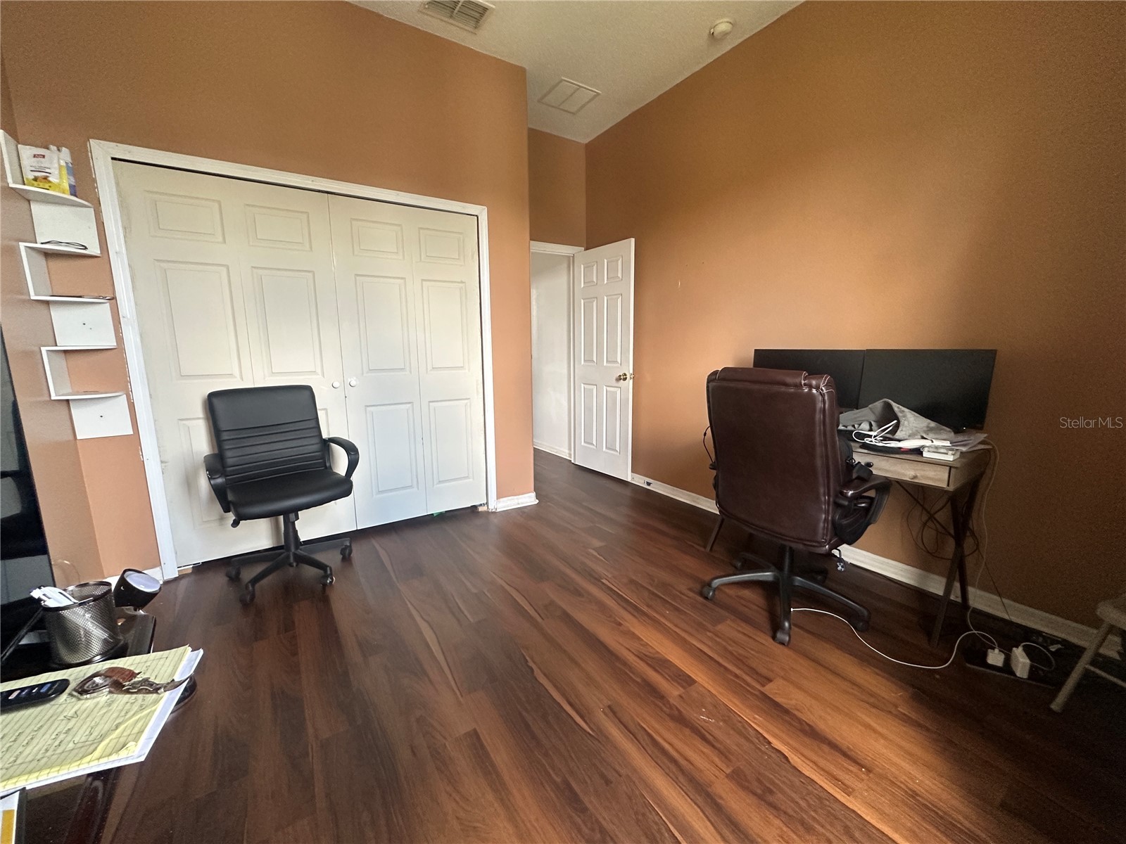 2530 Sand Arbor Circle Orlando FL 32824 S5151163 image15