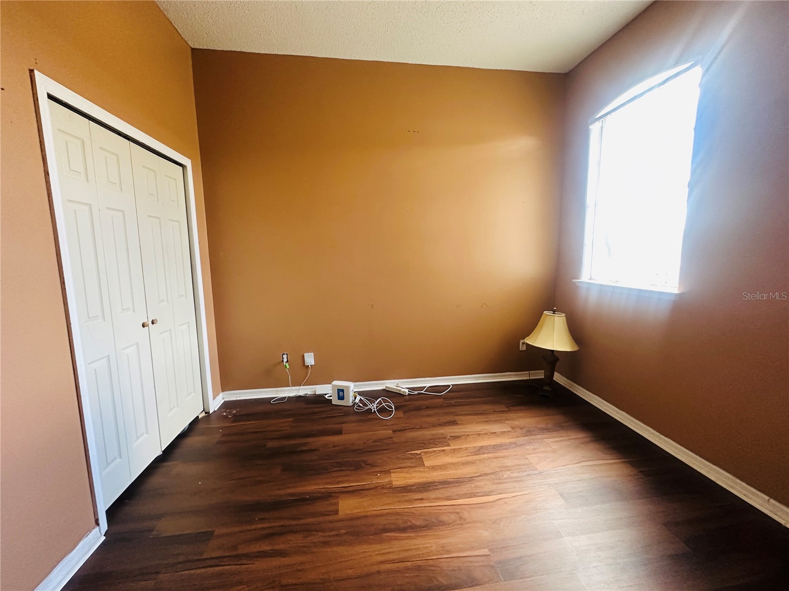2530 Sand Arbor Circle Orlando FL 32824 S5151163 image16