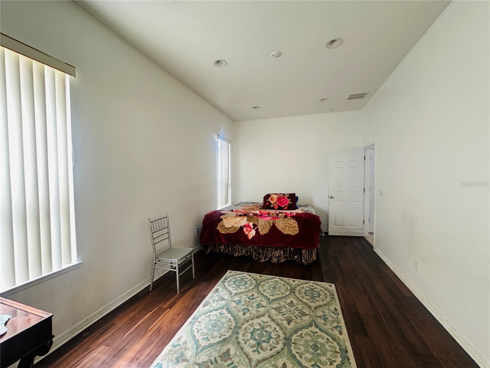 2530 Sand Arbor Circle Orlando FL 32824 S5151163 image17
