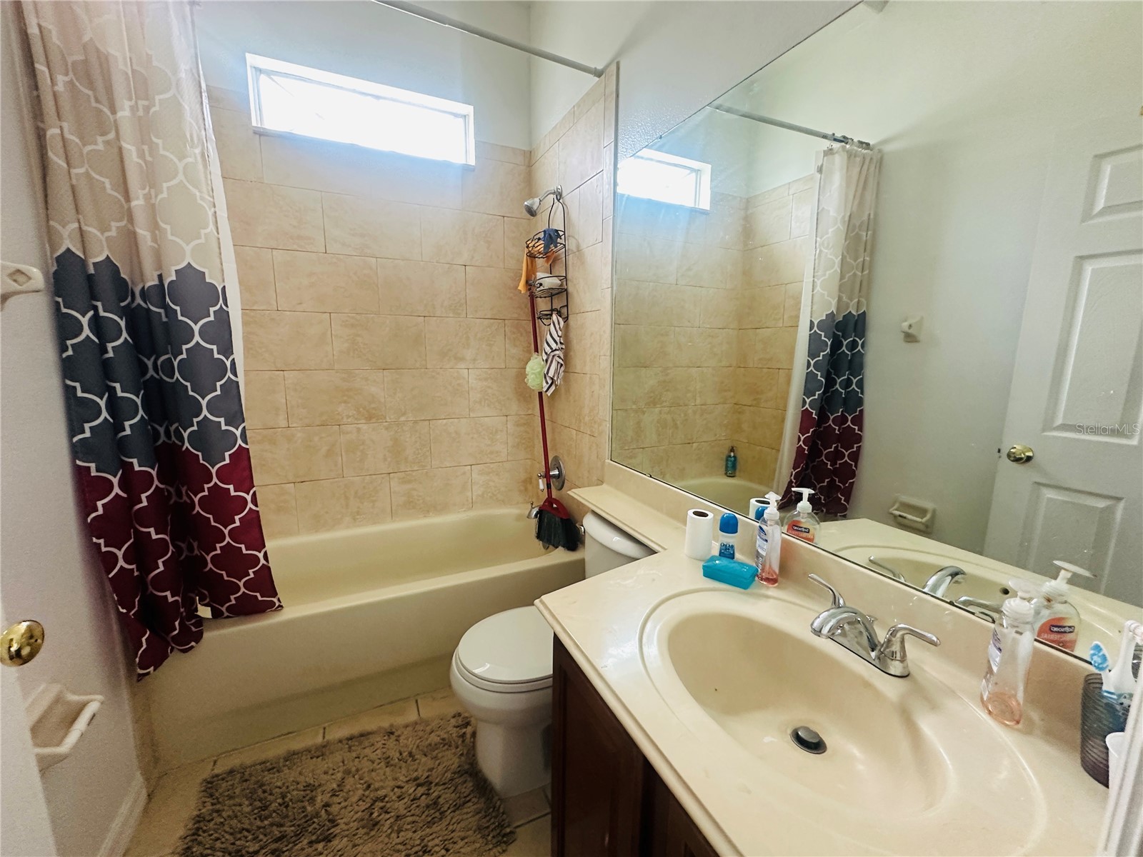 2530 Sand Arbor Circle Orlando FL 32824 S5151163 image18