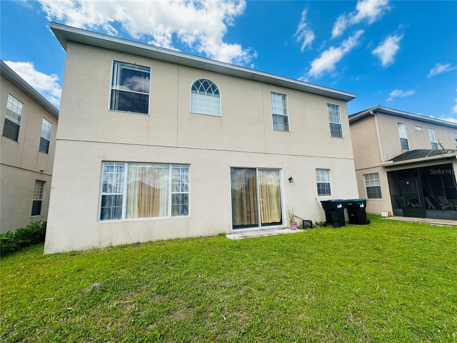 2530 Sand Arbor Circle Orlando FL 32824 S5151163 image19