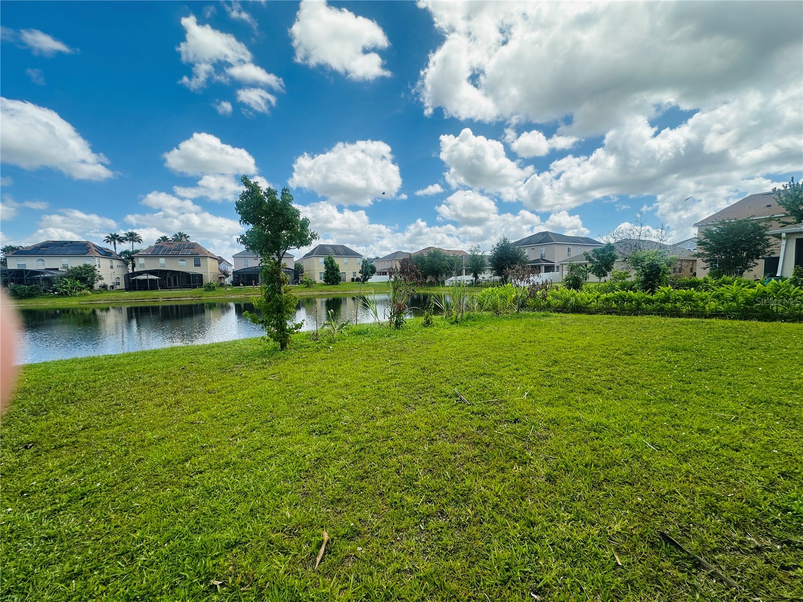 2530 Sand Arbor Circle Orlando FL 32824 S5151163 image21