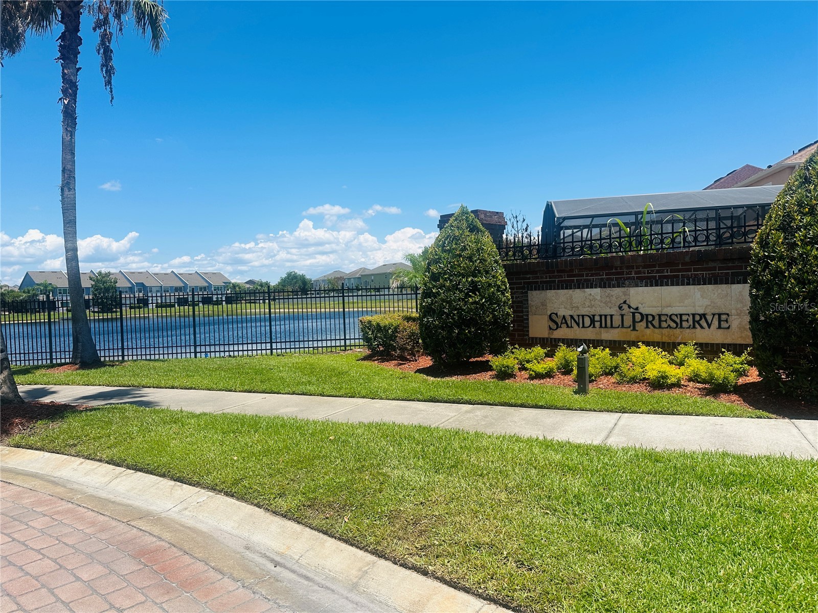 2530 Sand Arbor Circle Orlando FL 32824 S5151163 image22