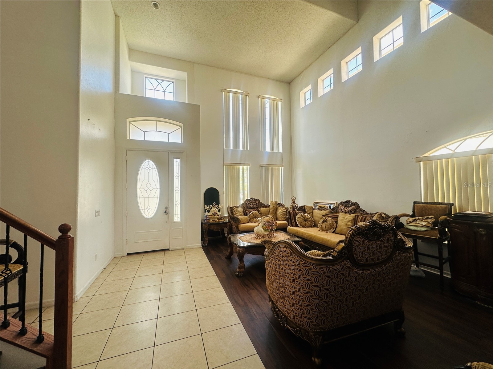 2530 Sand Arbor Circle Orlando FL 32824 S5151163 image3