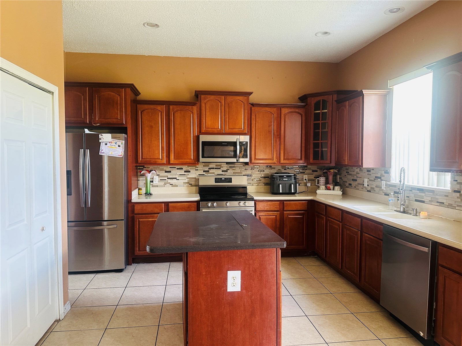 2530 Sand Arbor Circle Orlando FL 32824 S5151163 image4