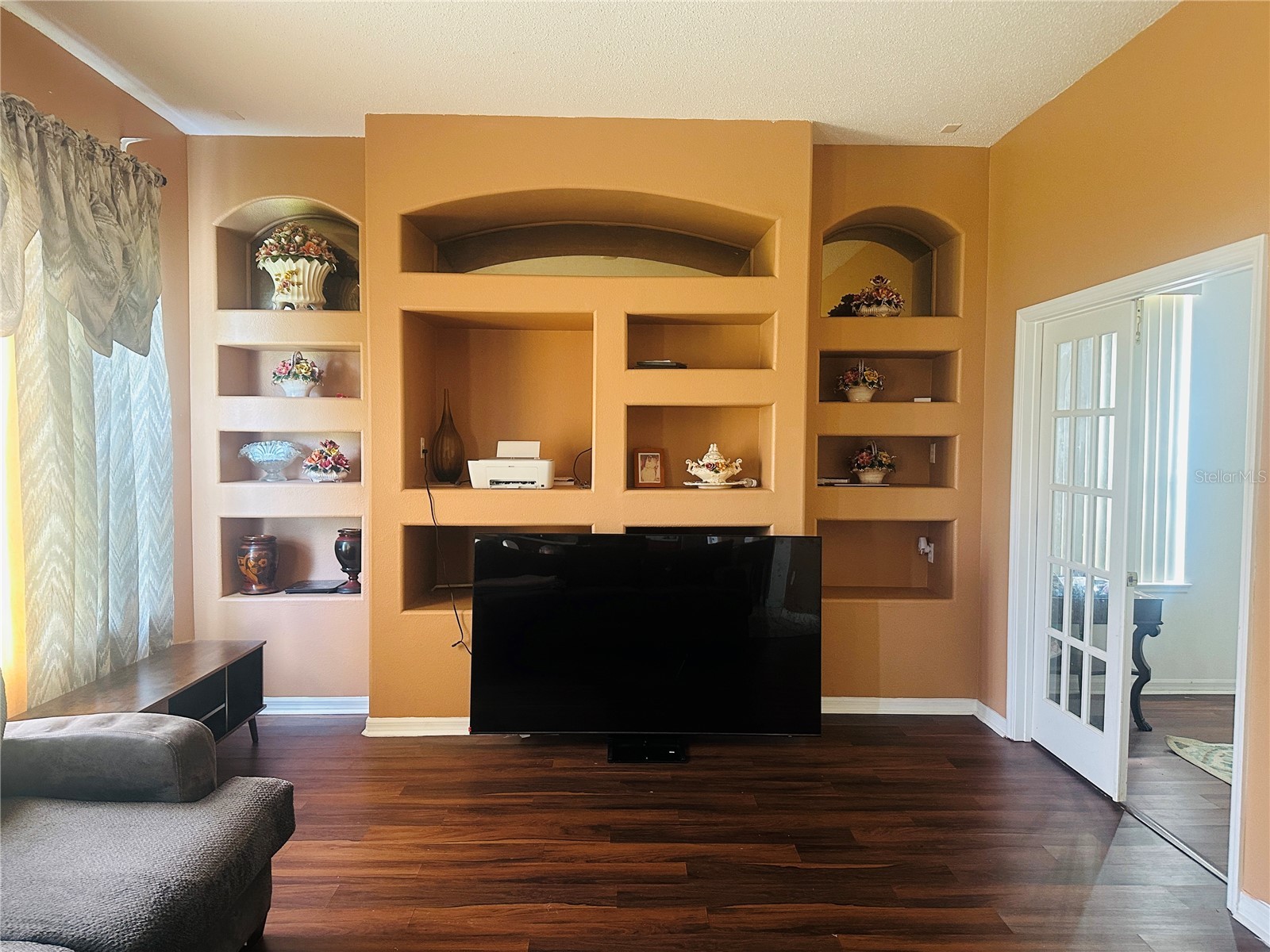 2530 Sand Arbor Circle Orlando FL 32824 S5151163 image5