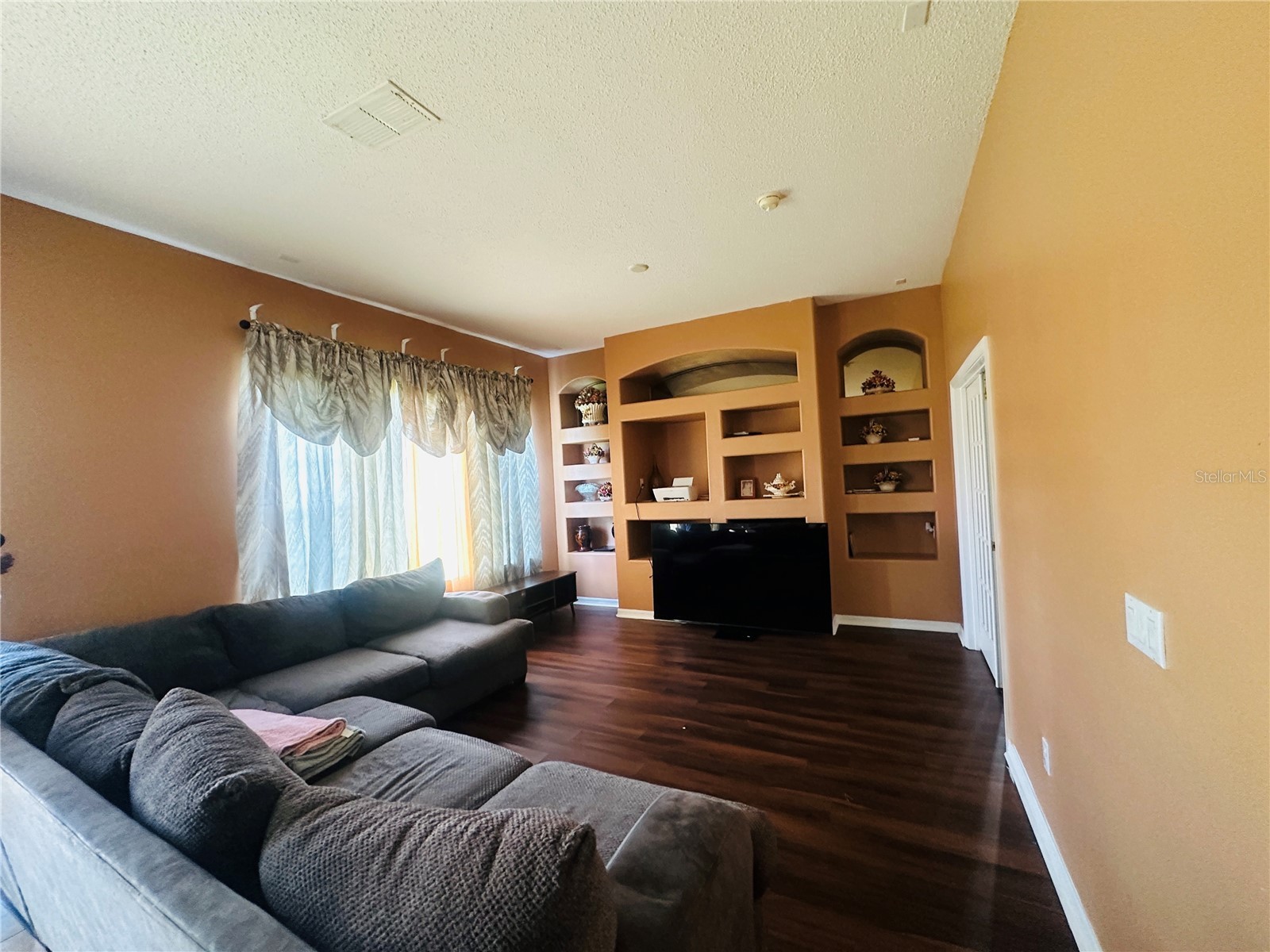 2530 Sand Arbor Circle Orlando FL 32824 S5151163 image6