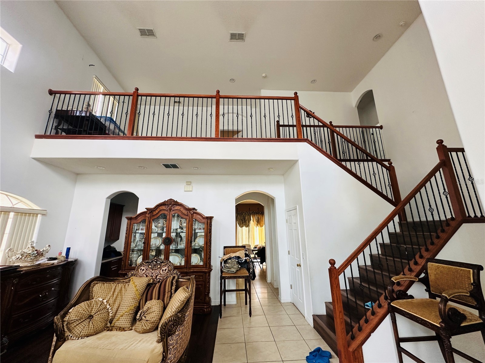 2530 Sand Arbor Circle Orlando FL 32824 S5151163 image7