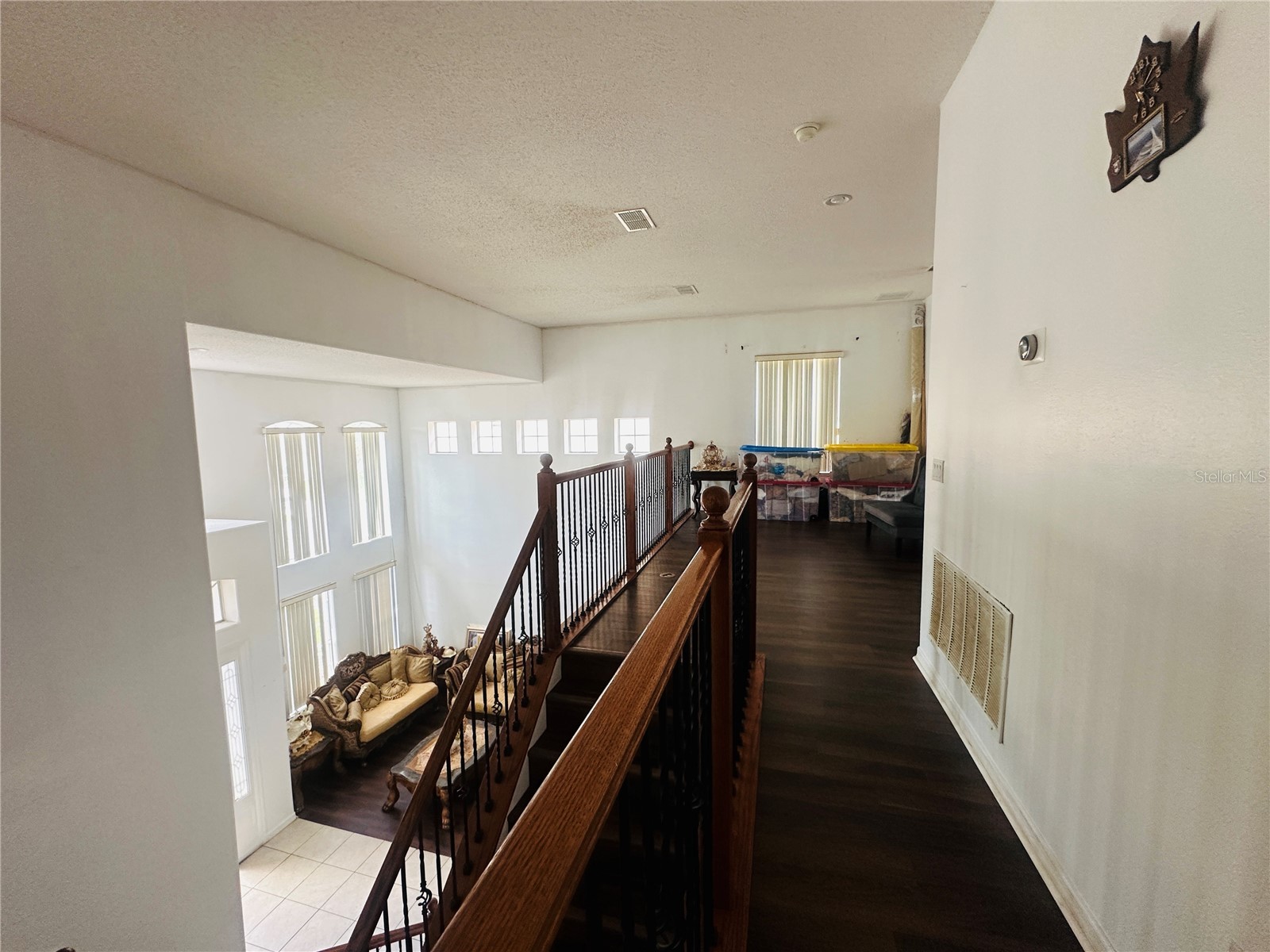 2530 Sand Arbor Circle Orlando FL 32824 S5151163 image8