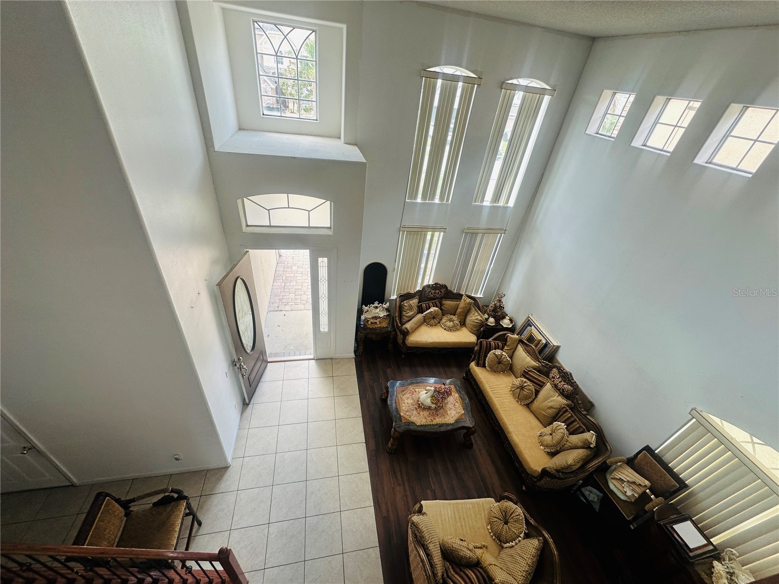 2530 Sand Arbor Circle Orlando FL 32824 S5151163 image9